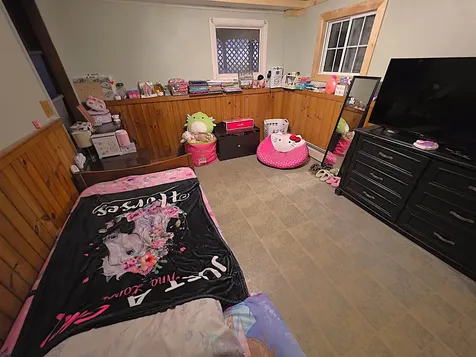 7 Westwood Parkway Barre City VT 05641