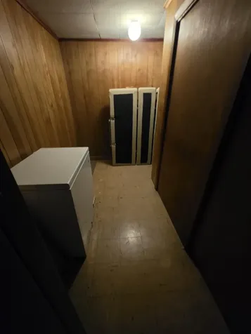 7 Westwood Parkway Barre City VT 05641