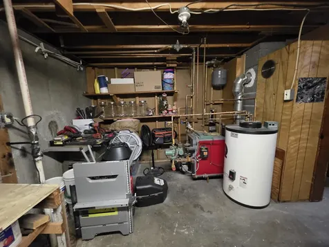 7 Westwood Parkway Barre City VT 05641