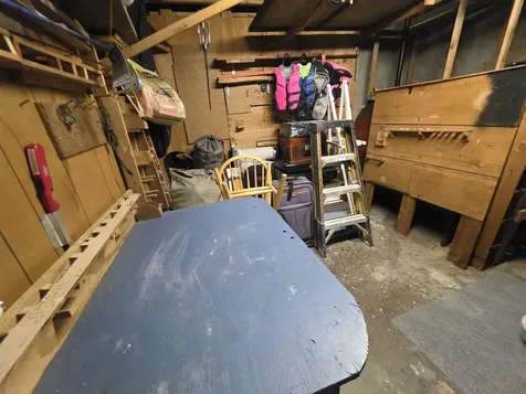 7 Westwood Parkway Barre City VT 05641