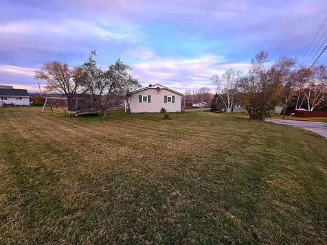 7 Westwood Parkway Barre City VT 05641