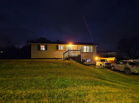 7 Westwood Parkway Barre City VT 05641