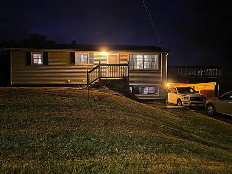 7 Westwood Parkway Barre City VT 05641