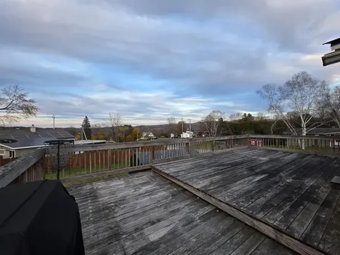 7 Westwood Parkway Barre City VT 05641