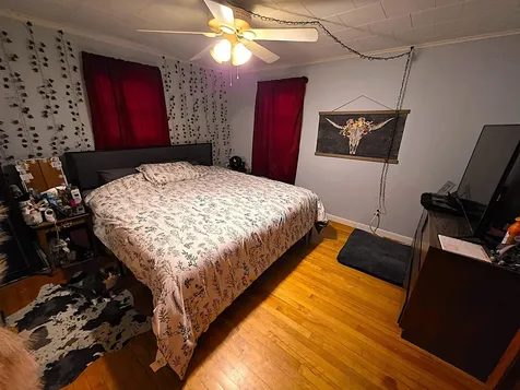 7 Westwood Parkway Barre City VT 05641