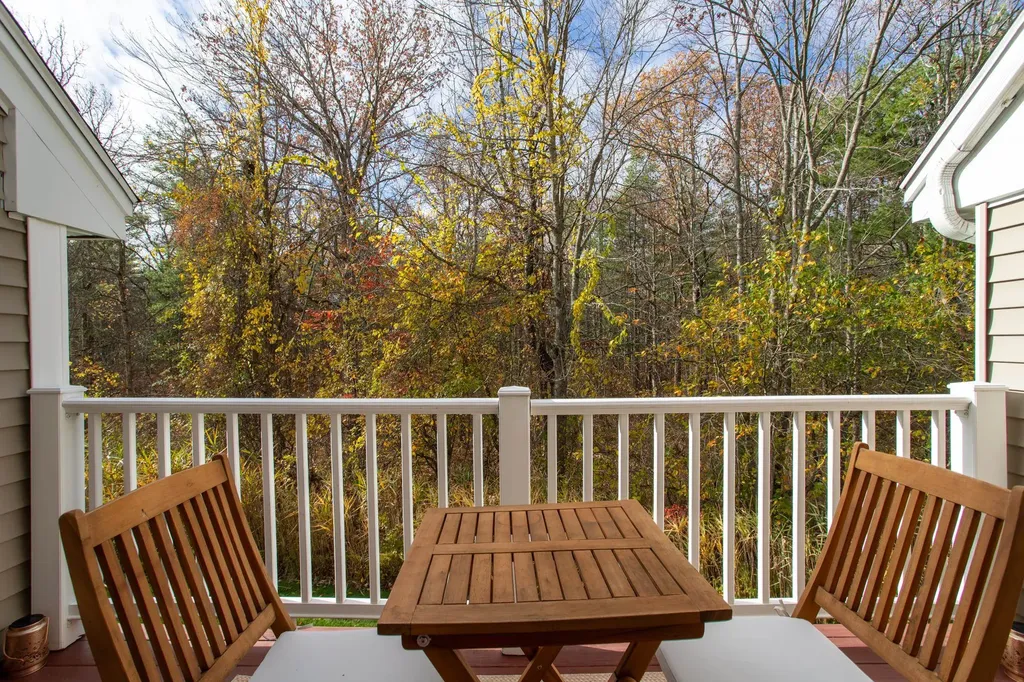 131 Court Street Exeter NH 03833