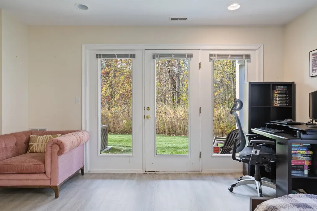 131 Court Street Exeter NH 03833