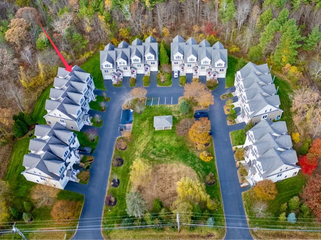 131 Court Street Exeter NH 03833