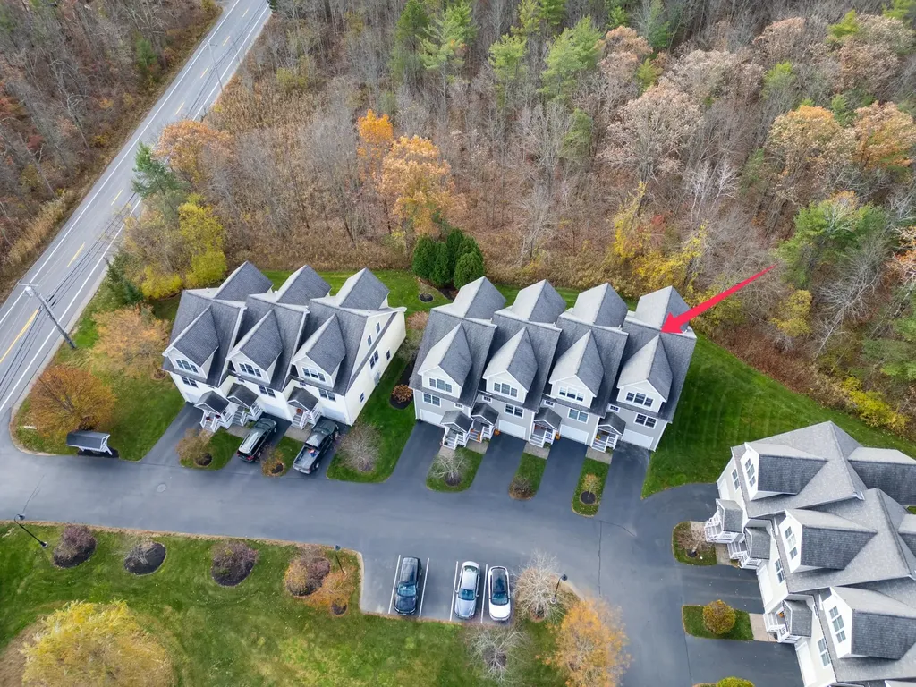 131 Court Street Exeter NH 03833