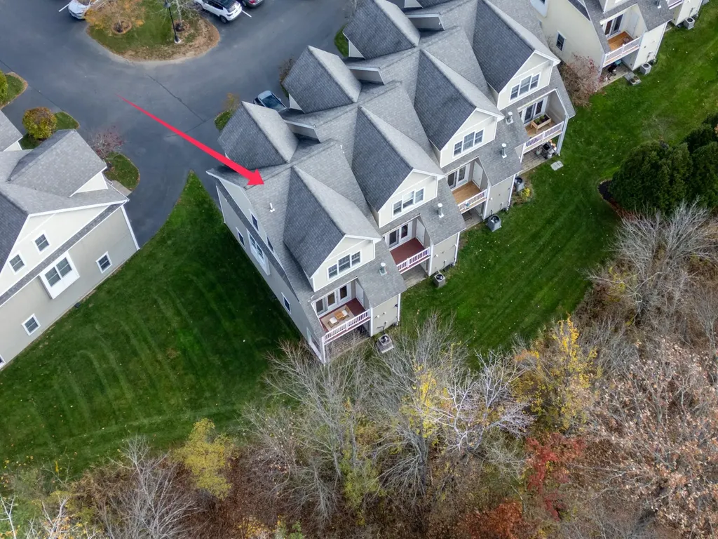 131 Court Street Exeter NH 03833