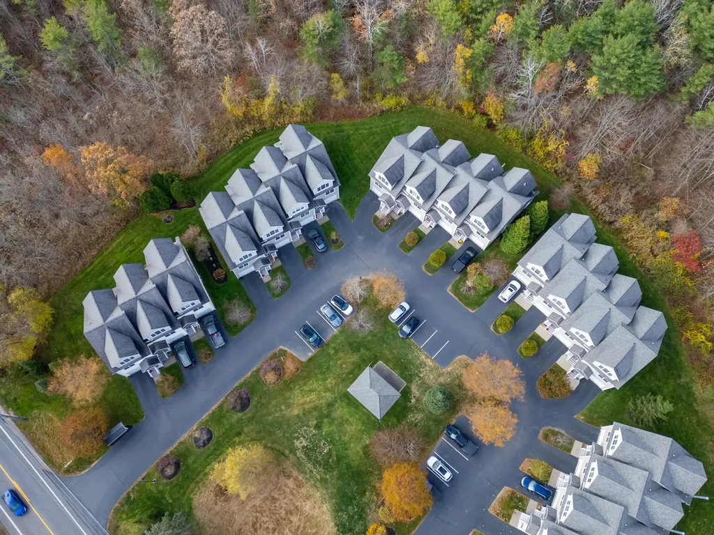 131 Court Street Exeter NH 03833