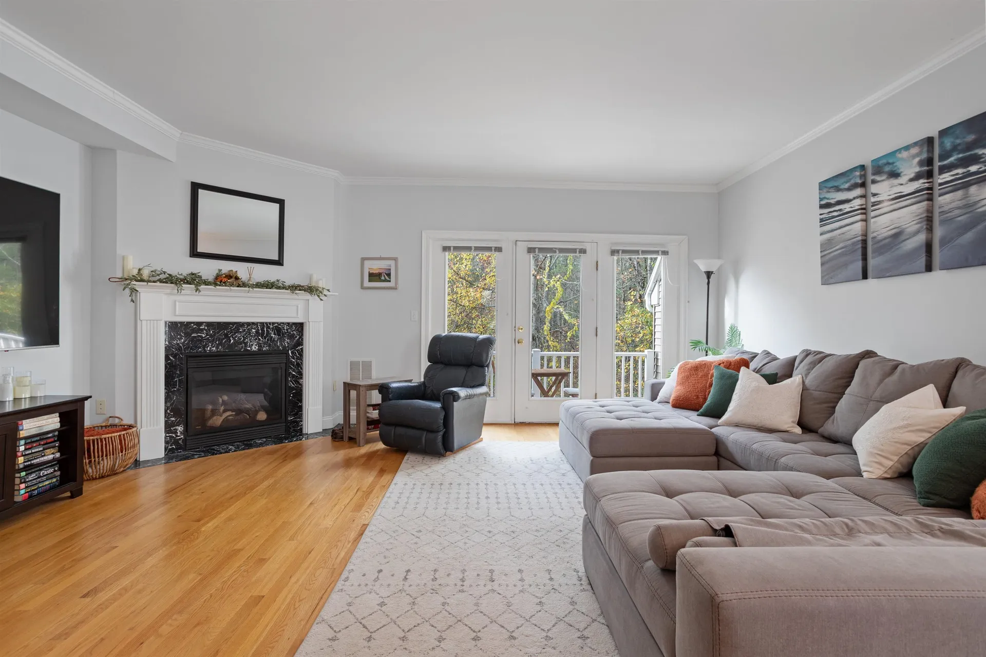 131 Court Street Exeter NH 03833