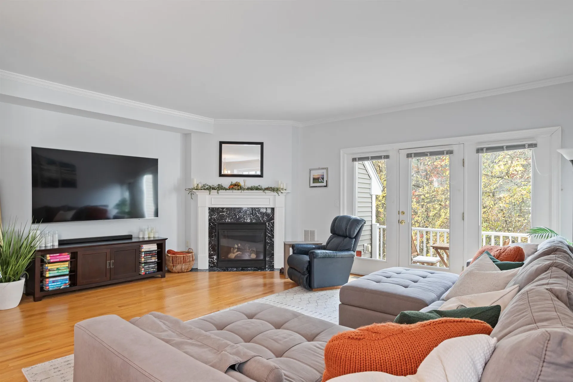 131 Court Street Exeter NH 03833