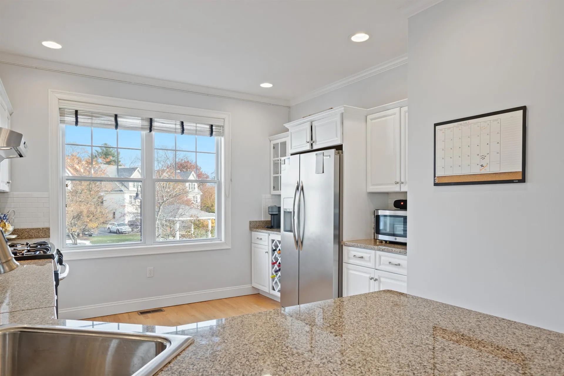 131 Court Street Exeter NH 03833