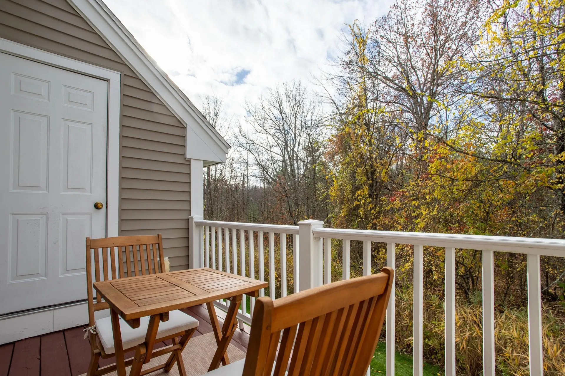 131 Court Street Exeter NH 03833