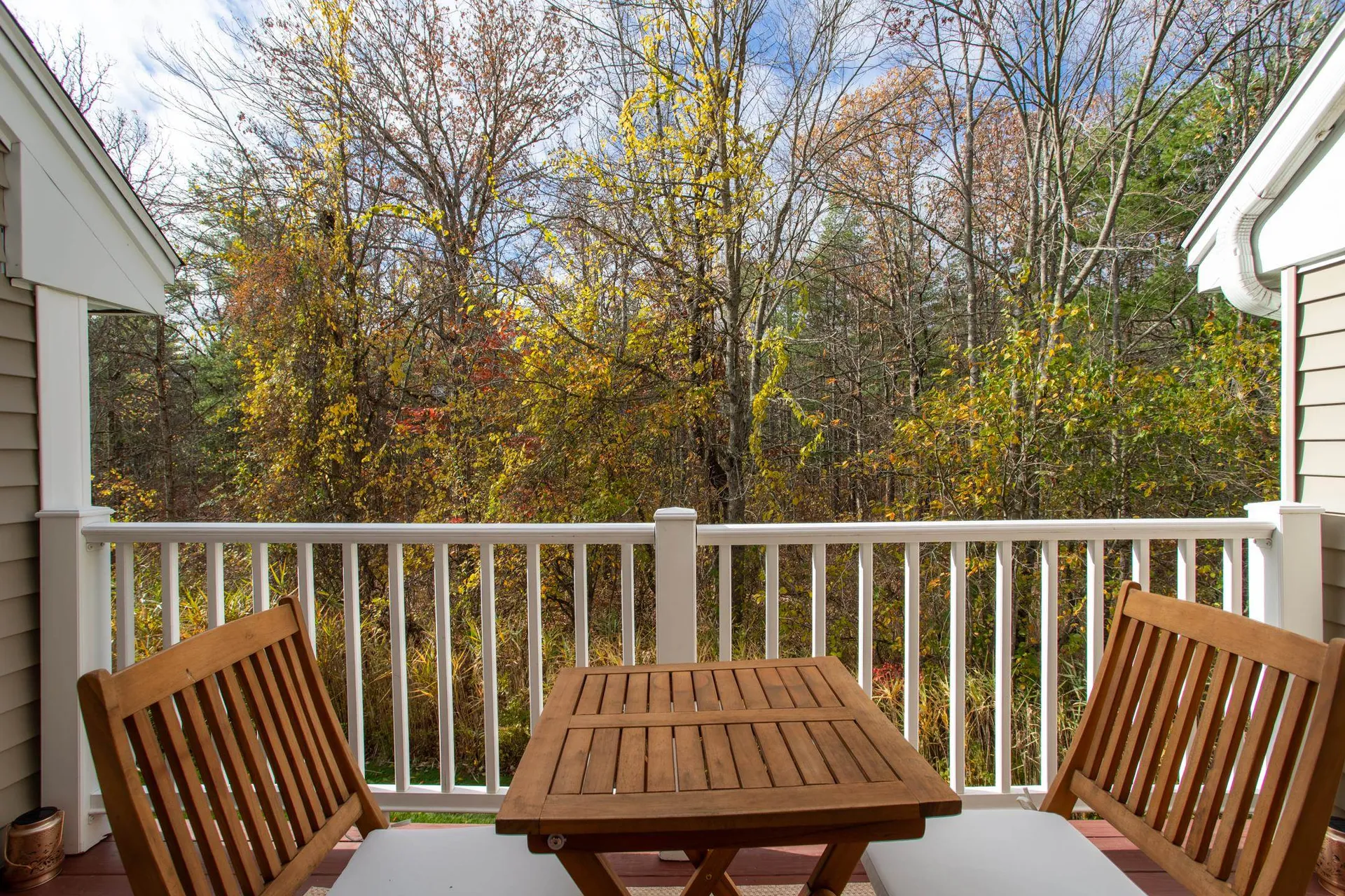 131 Court Street Exeter NH 03833