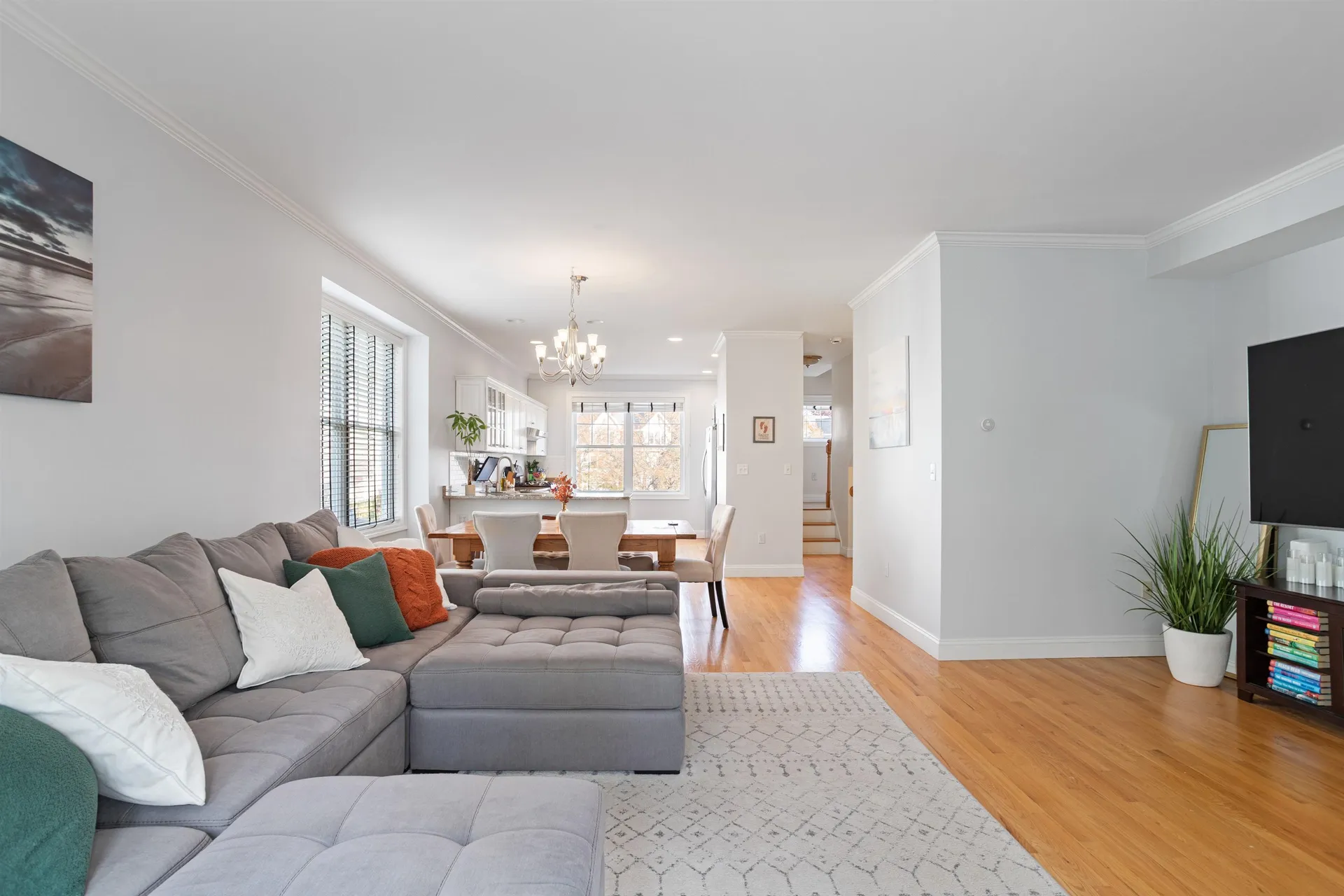 131 Court Street Exeter NH 03833