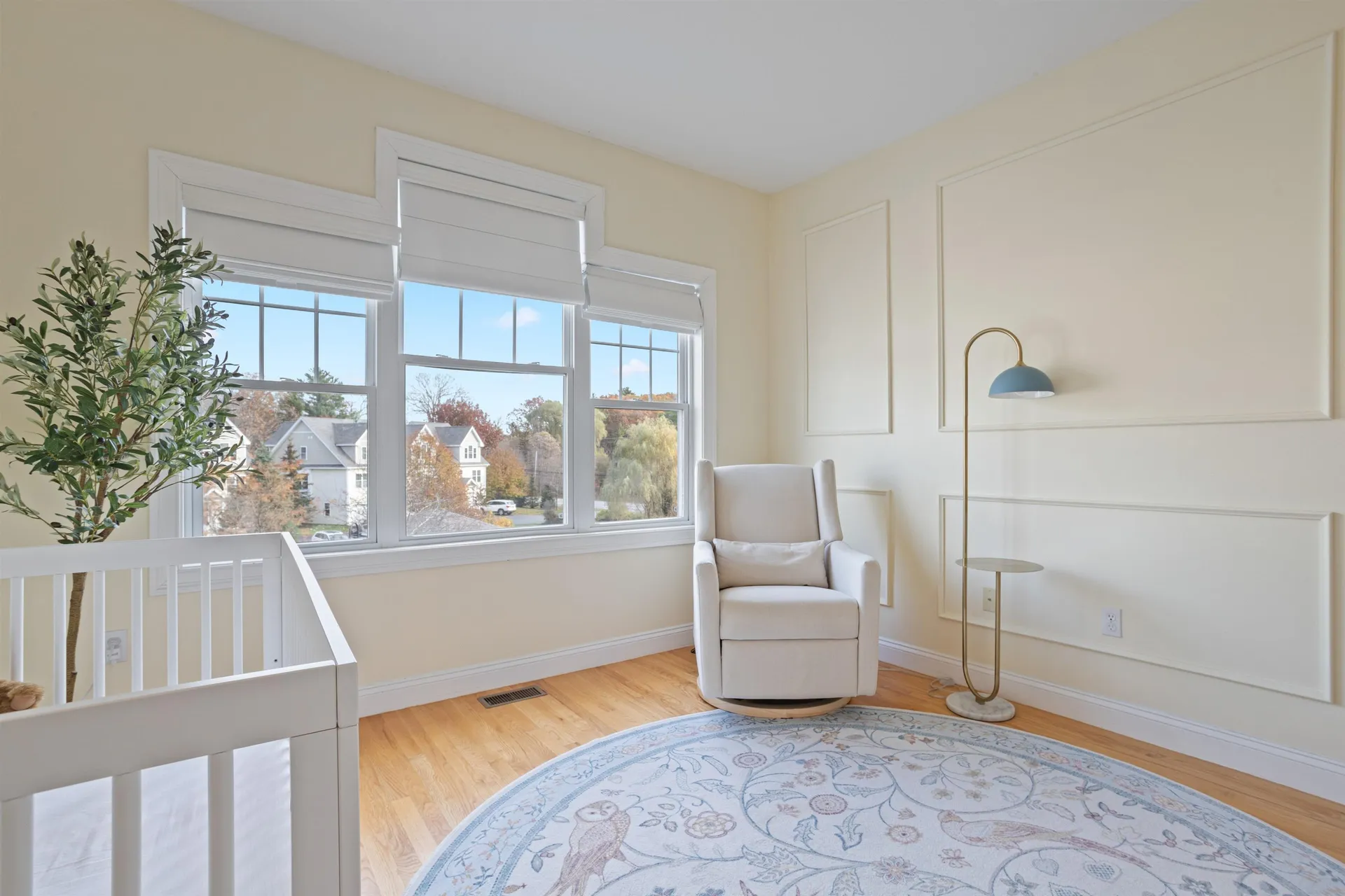 131 Court Street Exeter NH 03833