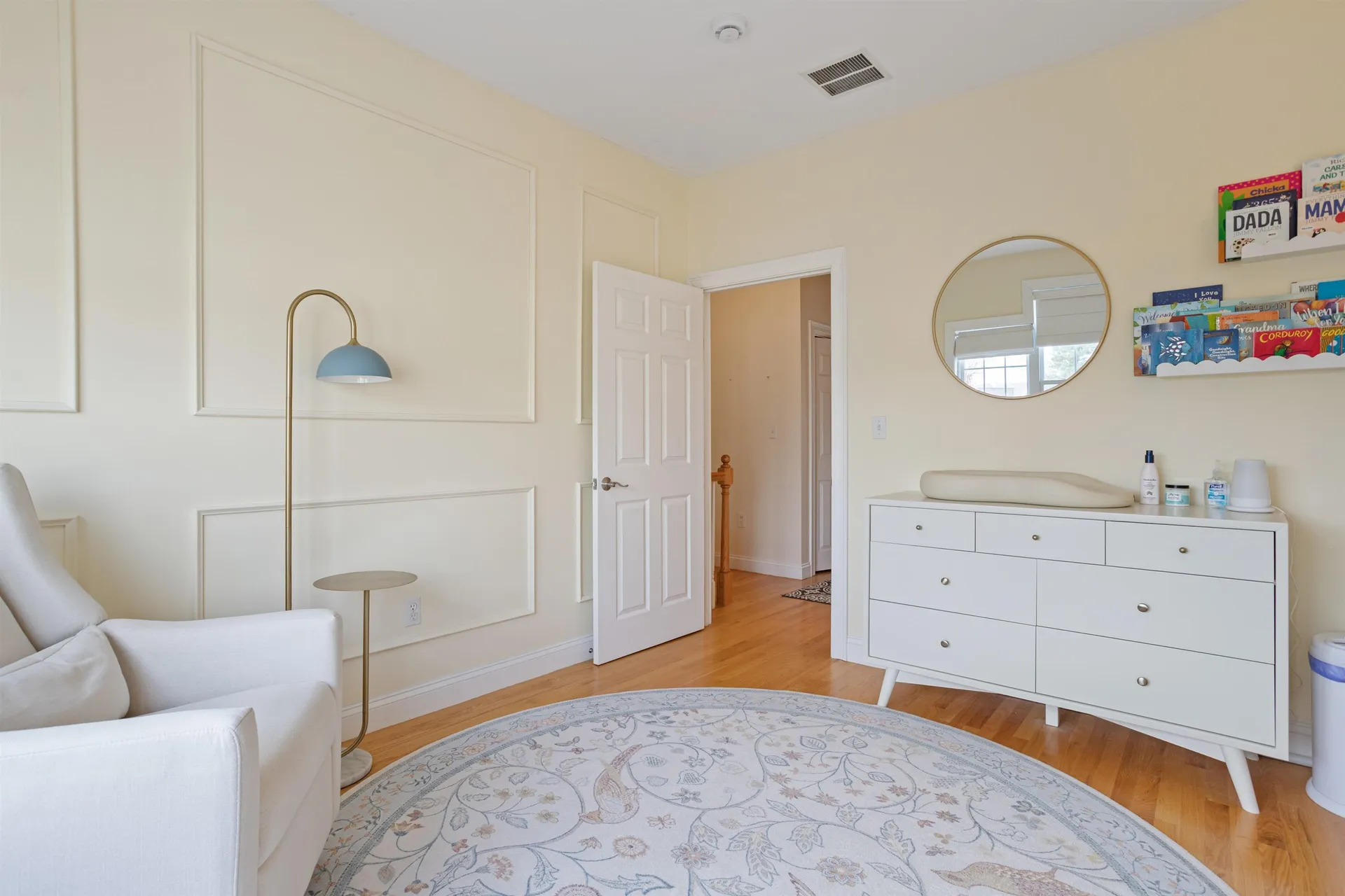 131 Court Street Exeter NH 03833