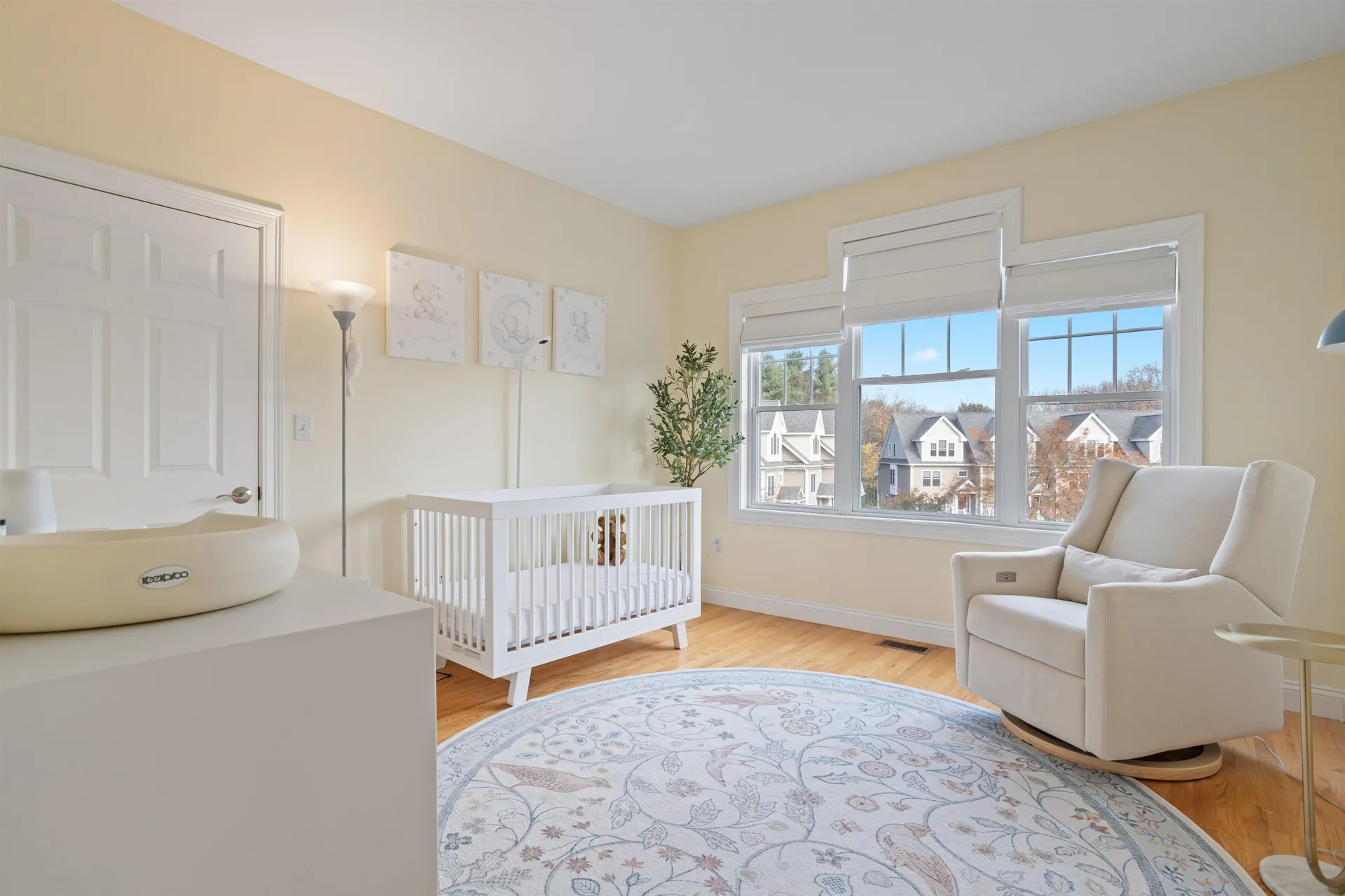 131 Court Street Exeter NH 03833