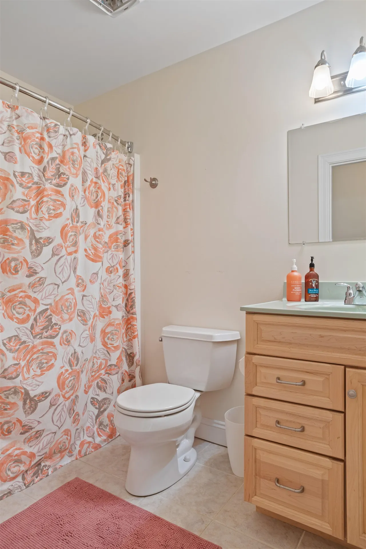 131 Court Street Exeter NH 03833