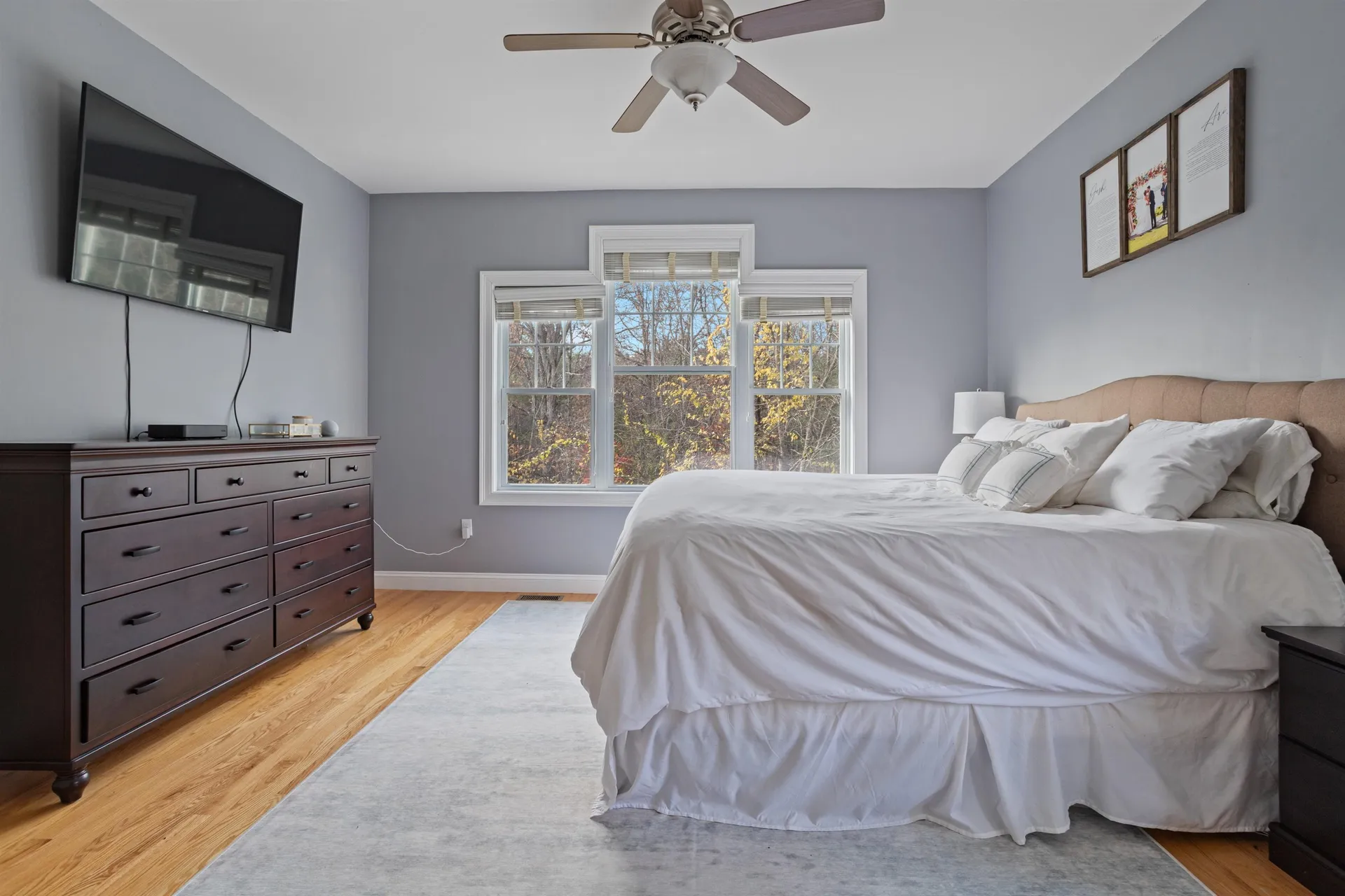 131 Court Street Exeter NH 03833