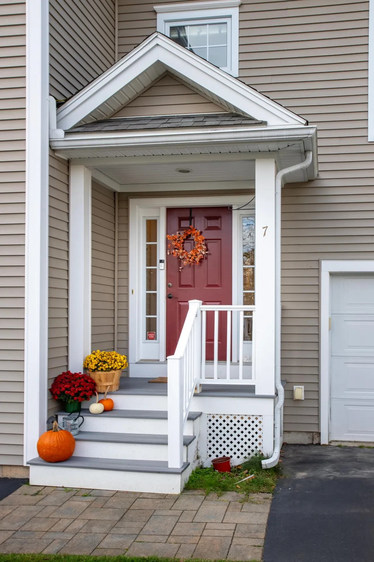 131 Court Street Exeter NH 03833