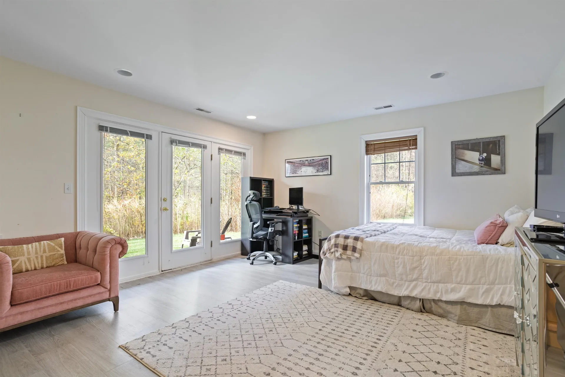 131 Court Street Exeter NH 03833