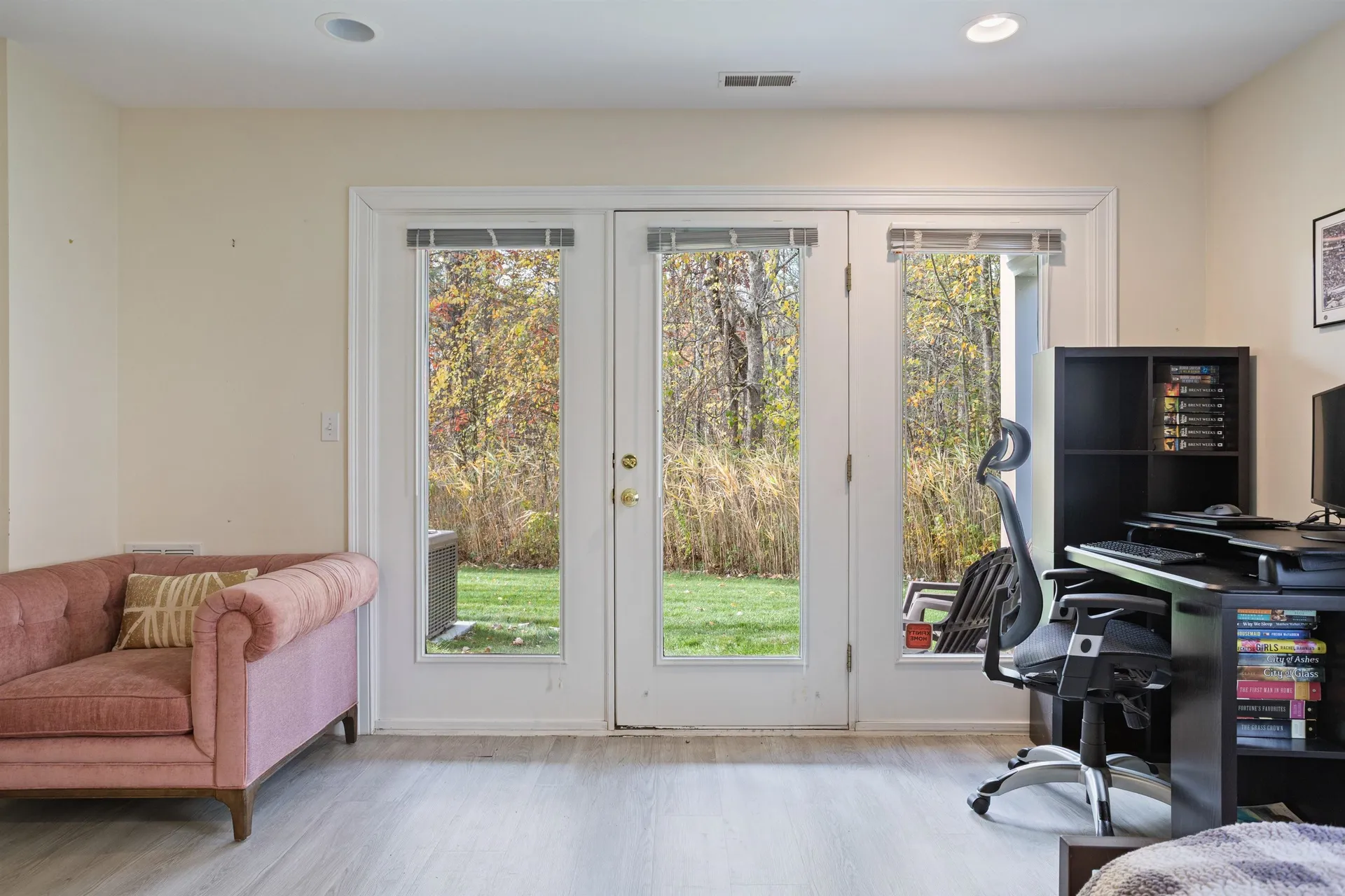 131 Court Street Exeter NH 03833