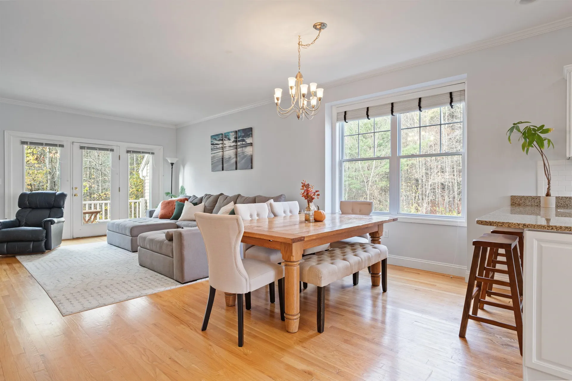 131 Court Street Exeter NH 03833