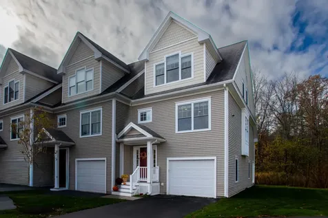 131 Court Street Exeter NH 03833