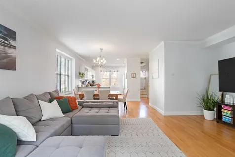 131 Court Street Exeter NH 03833