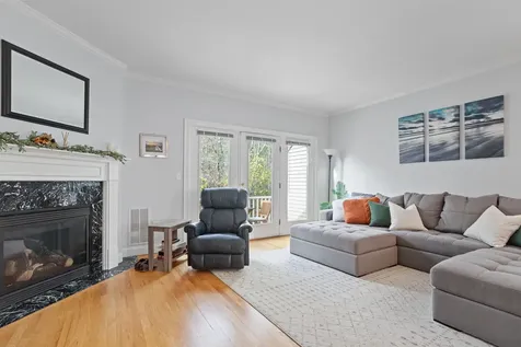 131 Court Street Exeter NH 03833