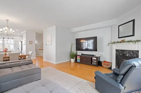 131 Court Street Exeter NH 03833