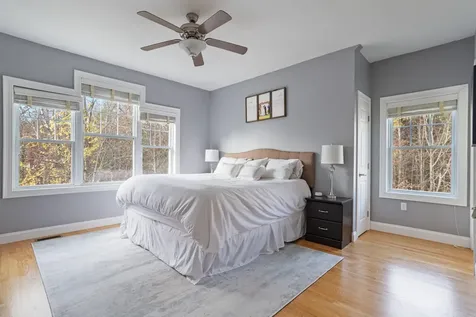 131 Court Street Exeter NH 03833