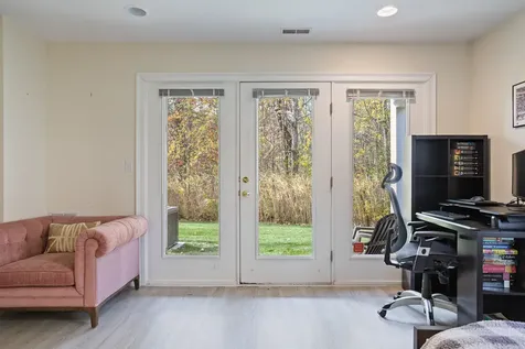 131 Court Street Exeter NH 03833