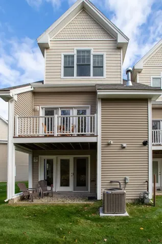 131 Court Street Exeter NH 03833