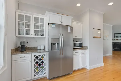 131 Court Street Exeter NH 03833