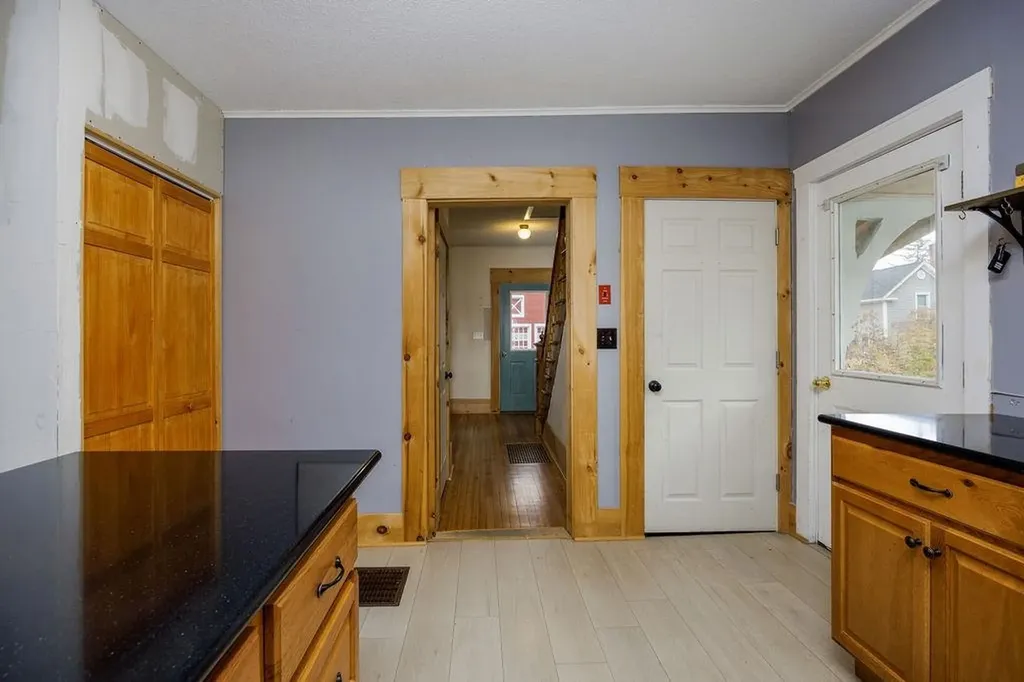 16 Kimball Street Lebanon NH 03766