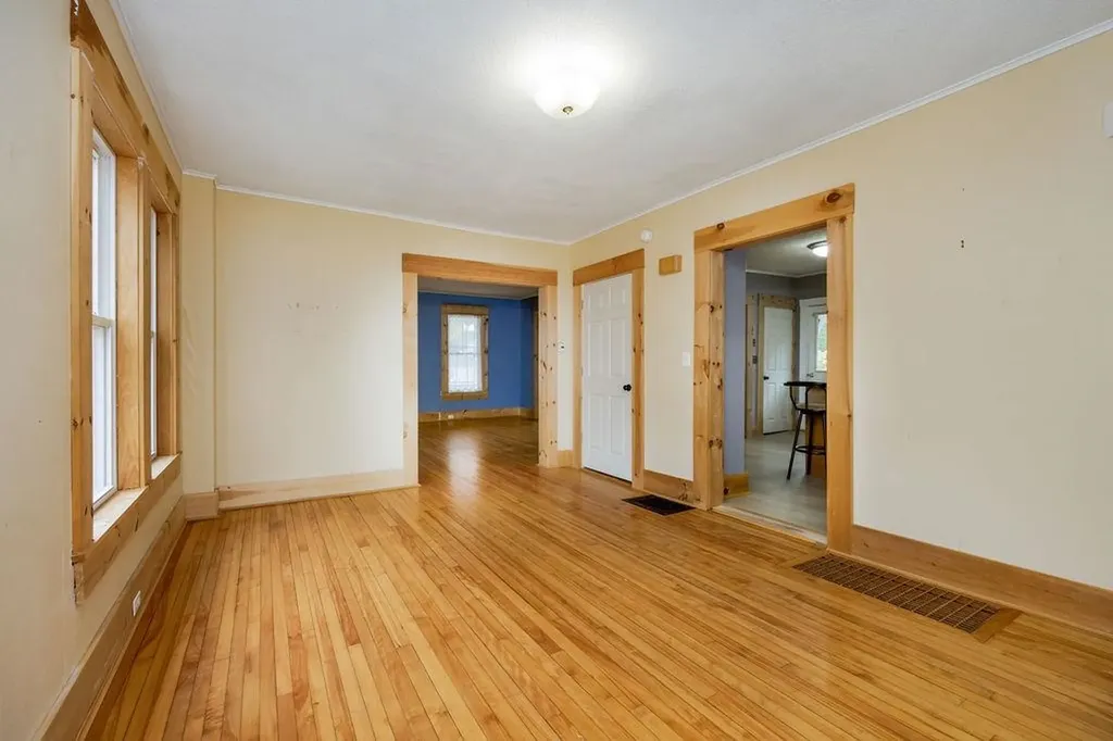 16 Kimball Street Lebanon NH 03766