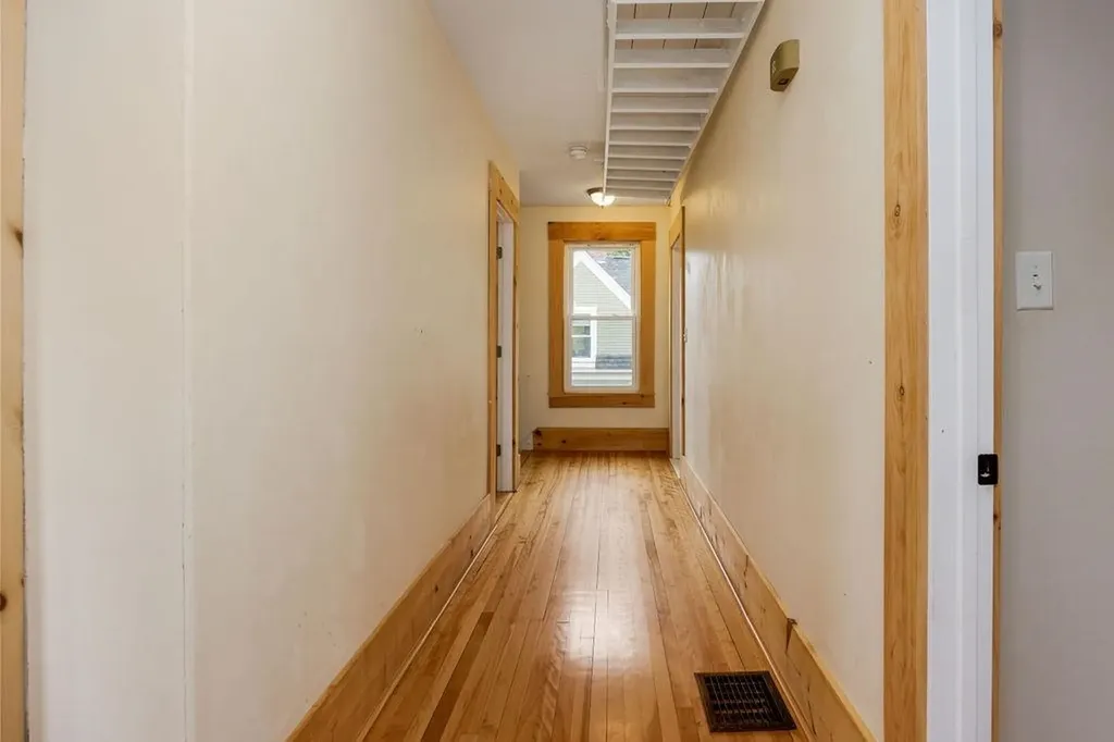 16 Kimball Street Lebanon NH 03766