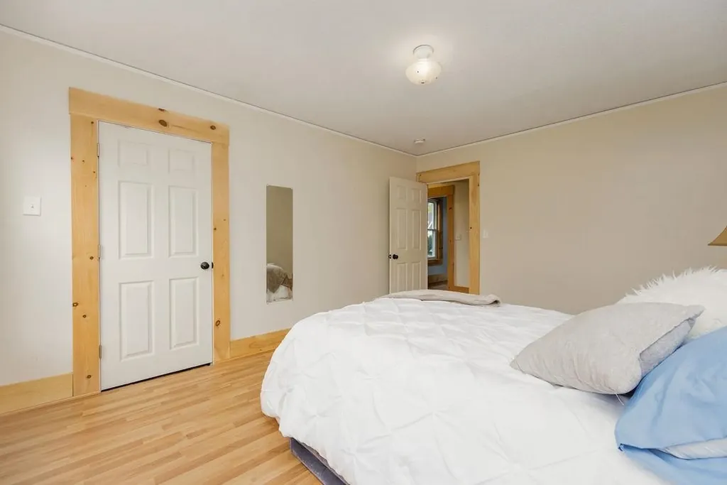 16 Kimball Street Lebanon NH 03766