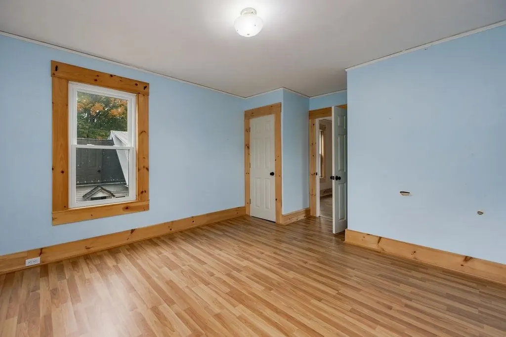 16 Kimball Street Lebanon NH 03766