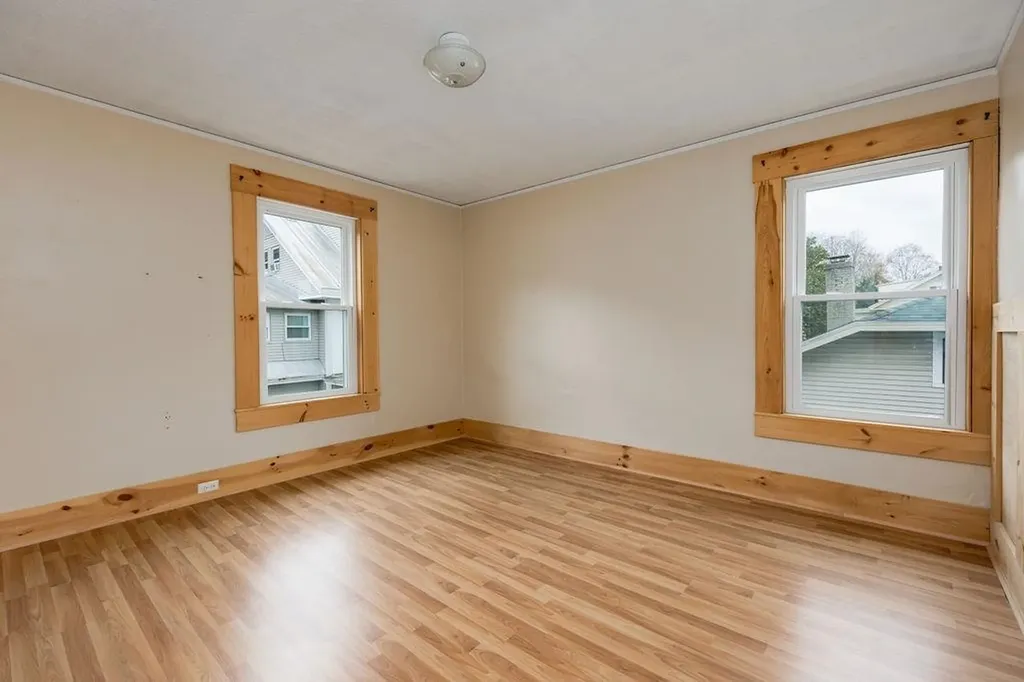 16 Kimball Street Lebanon NH 03766