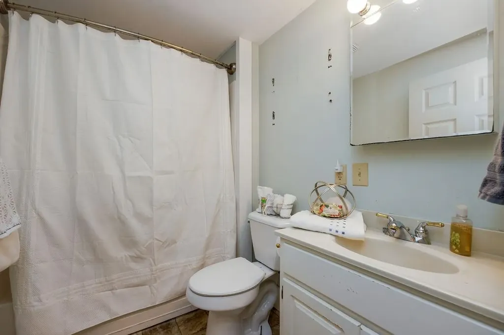 16 Kimball Street Lebanon NH 03766