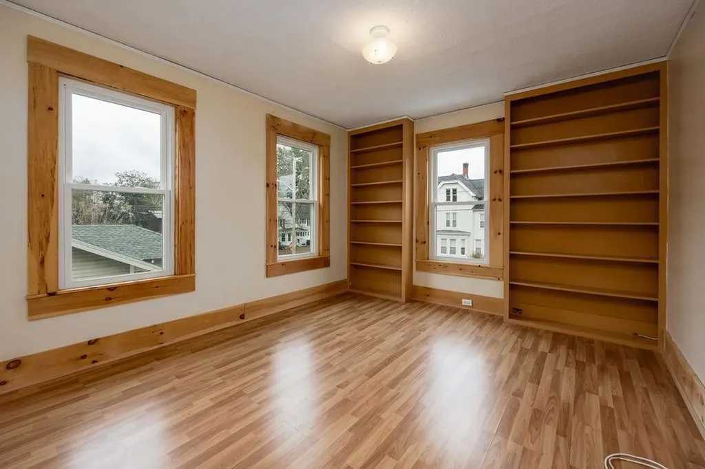 16 Kimball Street Lebanon NH 03766