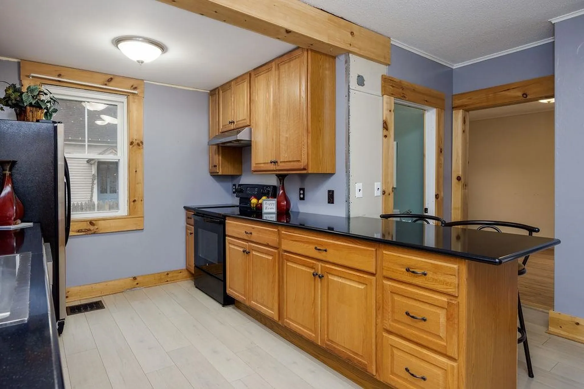 16 Kimball Street Lebanon NH 03766