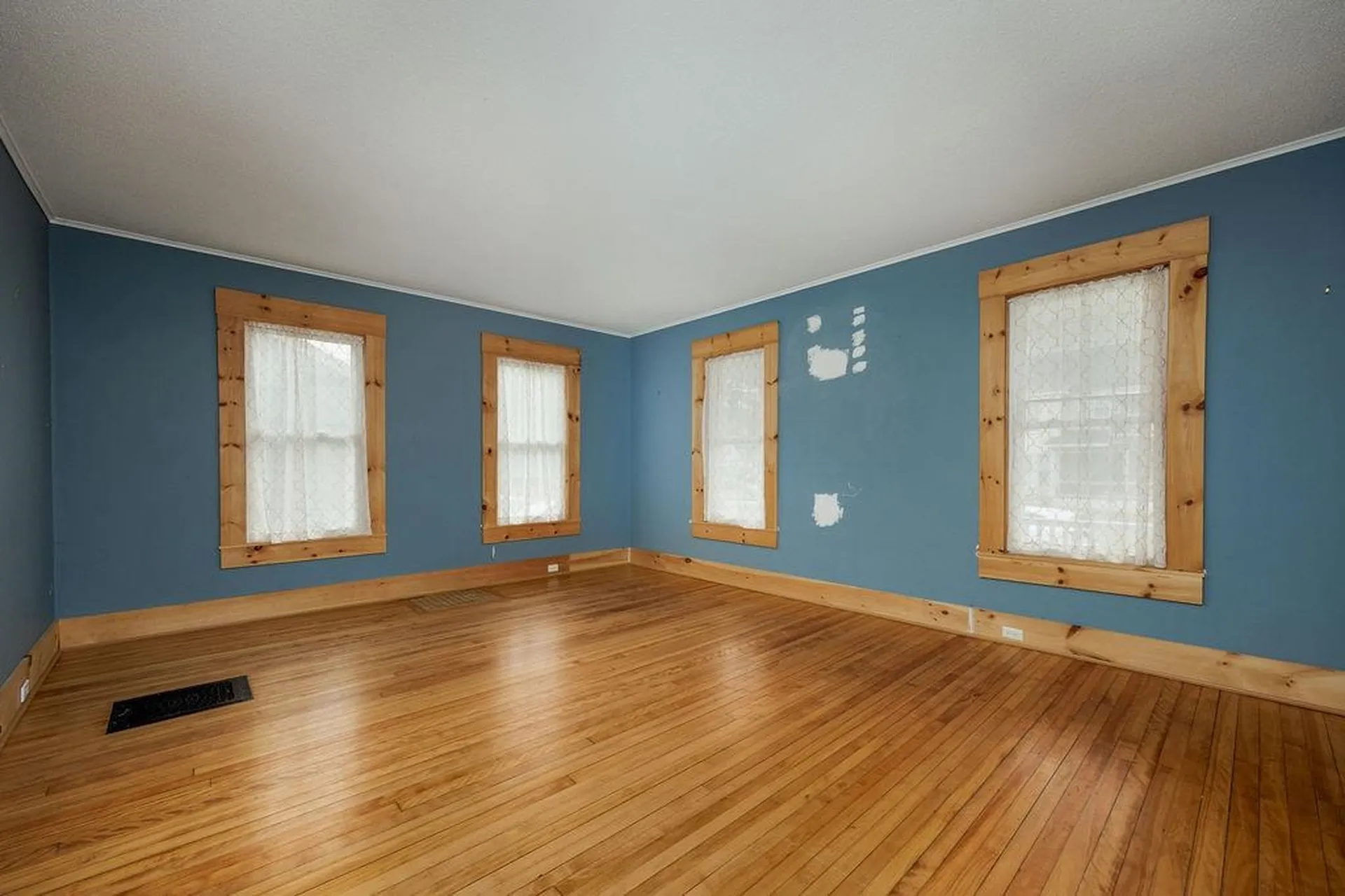 16 Kimball Street Lebanon NH 03766