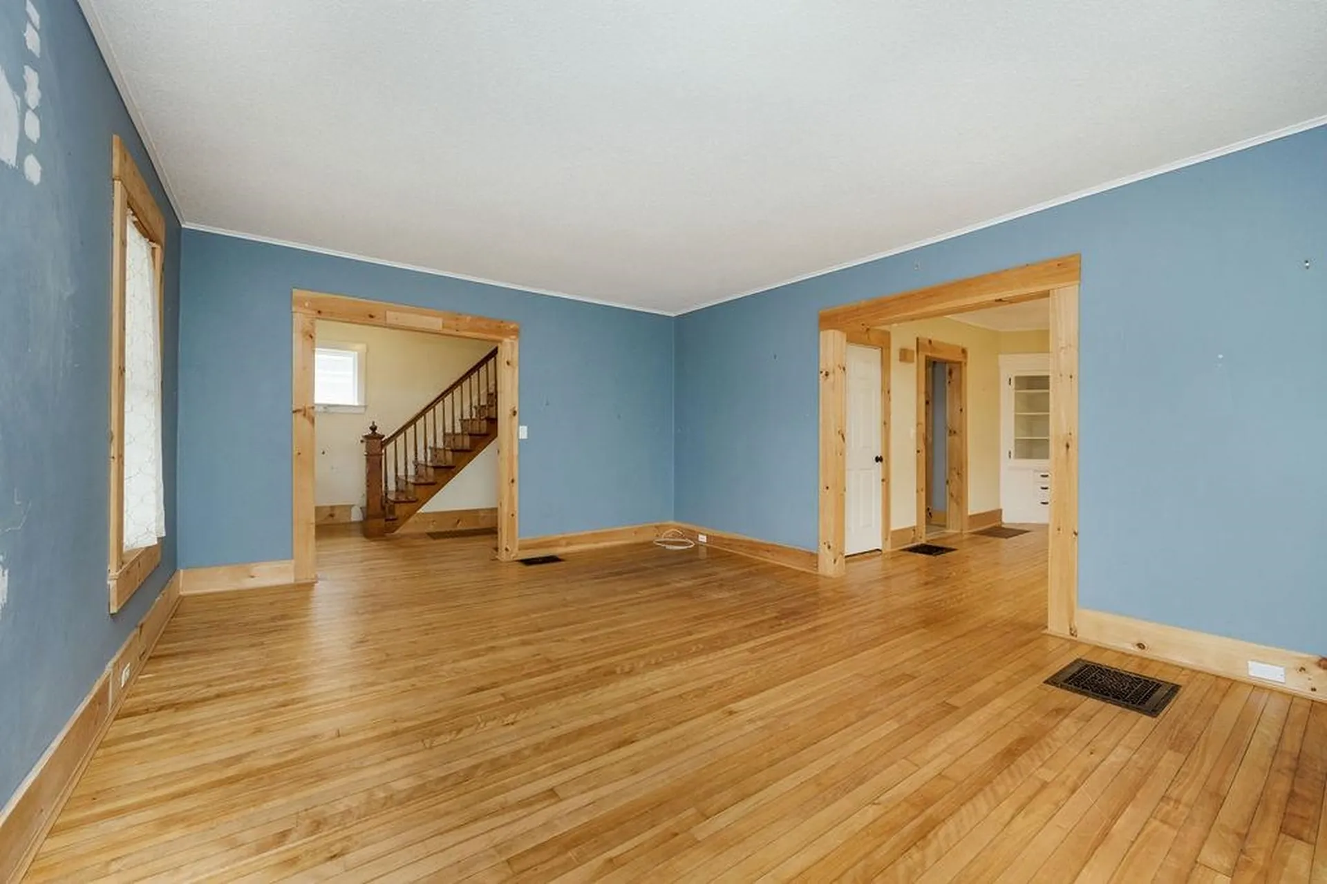 16 Kimball Street Lebanon NH 03766