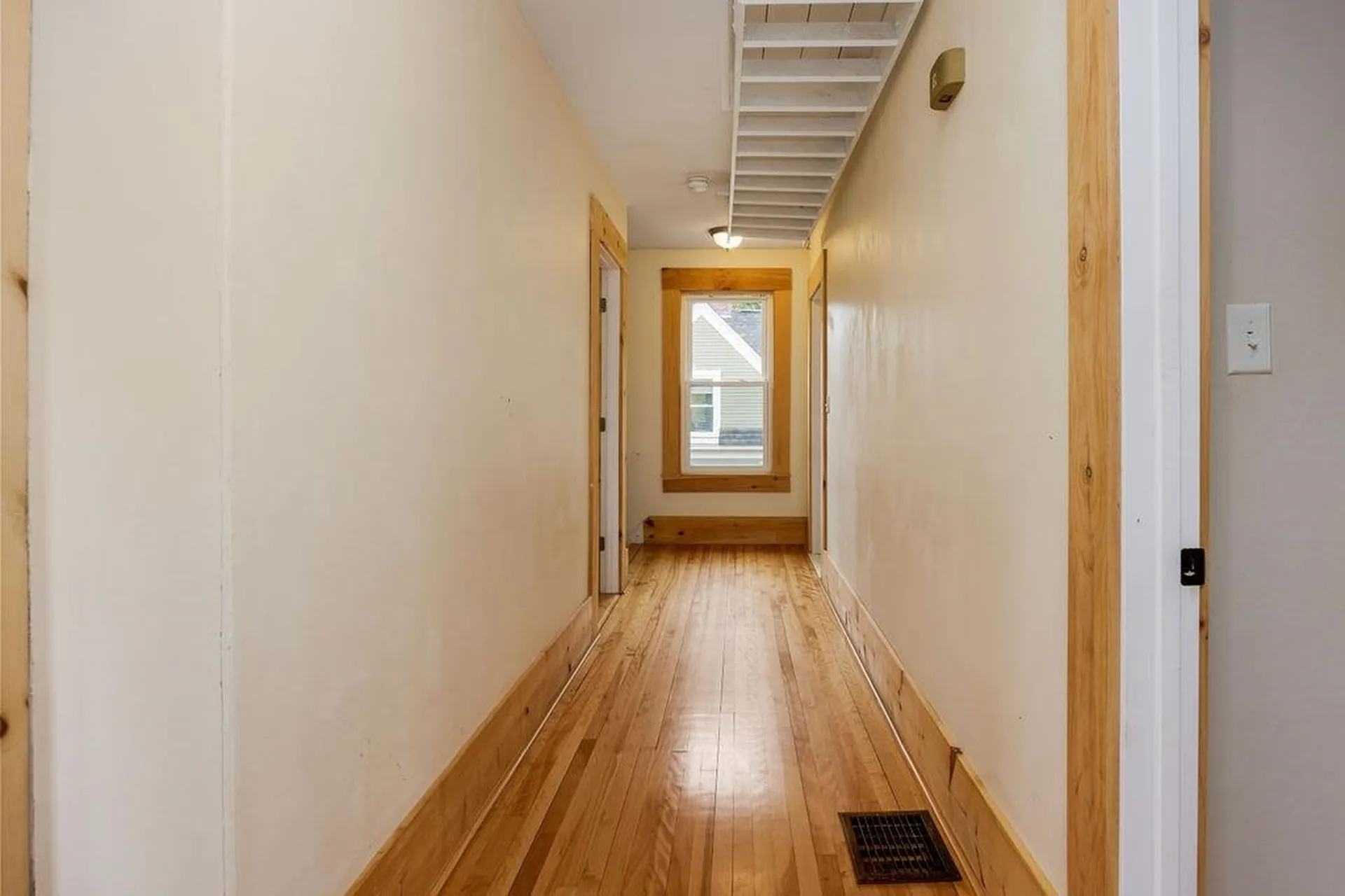 16 Kimball Street Lebanon NH 03766